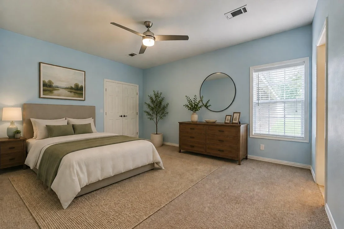 Photo of 11062 N Hidden Oaks