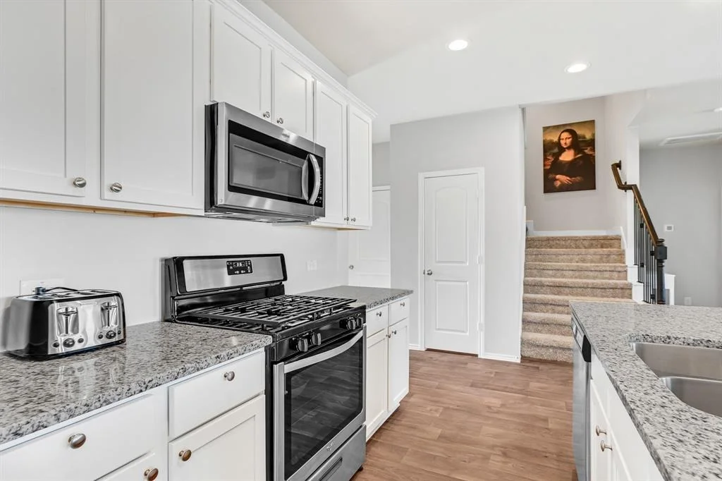 Photo of 13990 Fort Ward Way