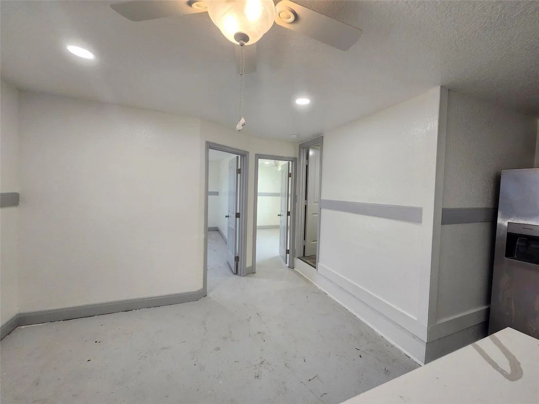 Photo of 515 Thunder Road
