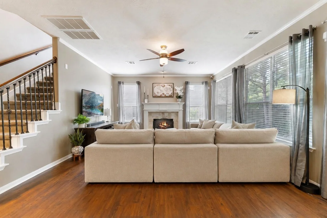 Photo of 26 Almond Branch Place