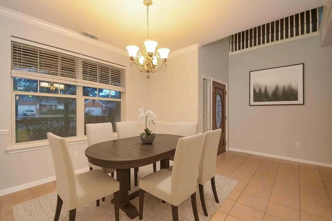 Photo of 4907 Trailing Clover Court