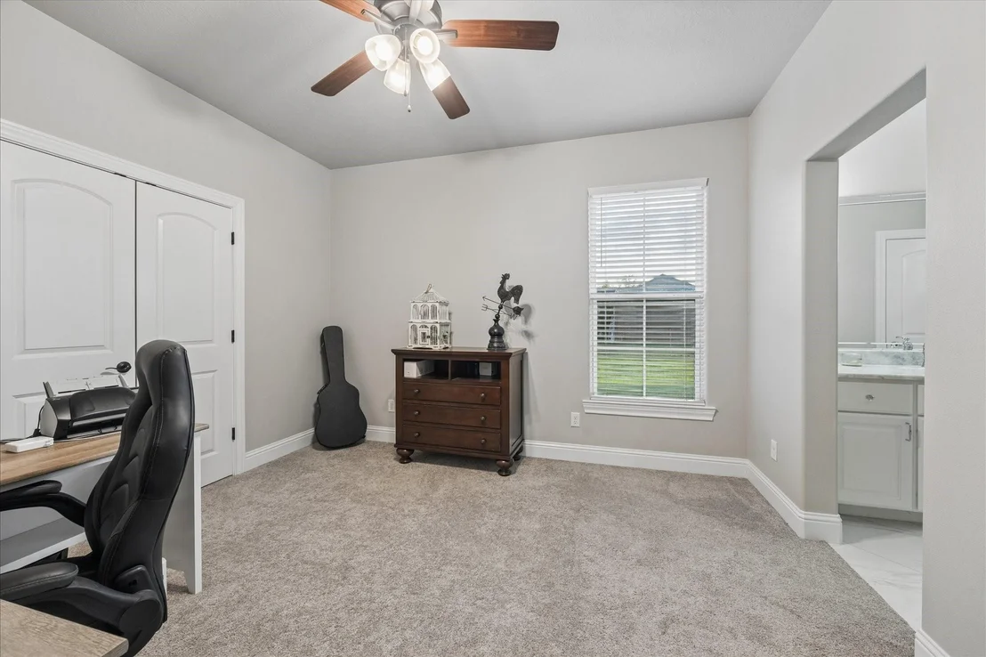 Photo of 3712 Quail Circle
