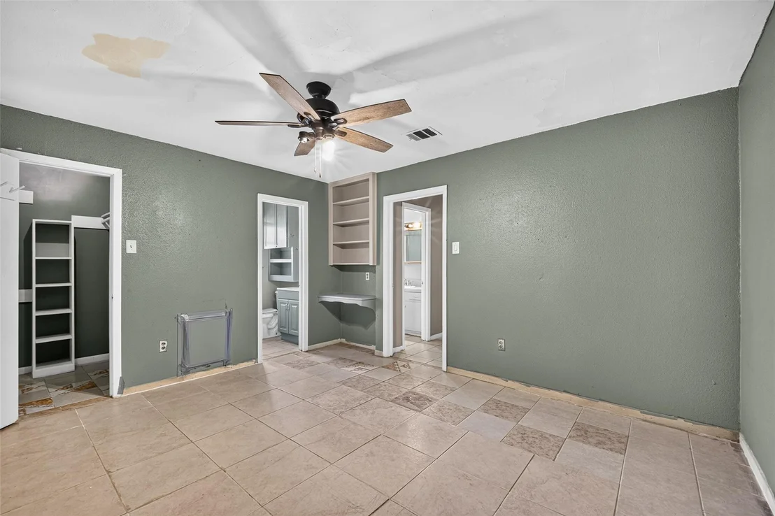 Photo of 7003 Sandswept Lane