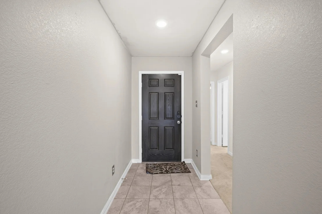Photo of 20943 Westfield Grove Place