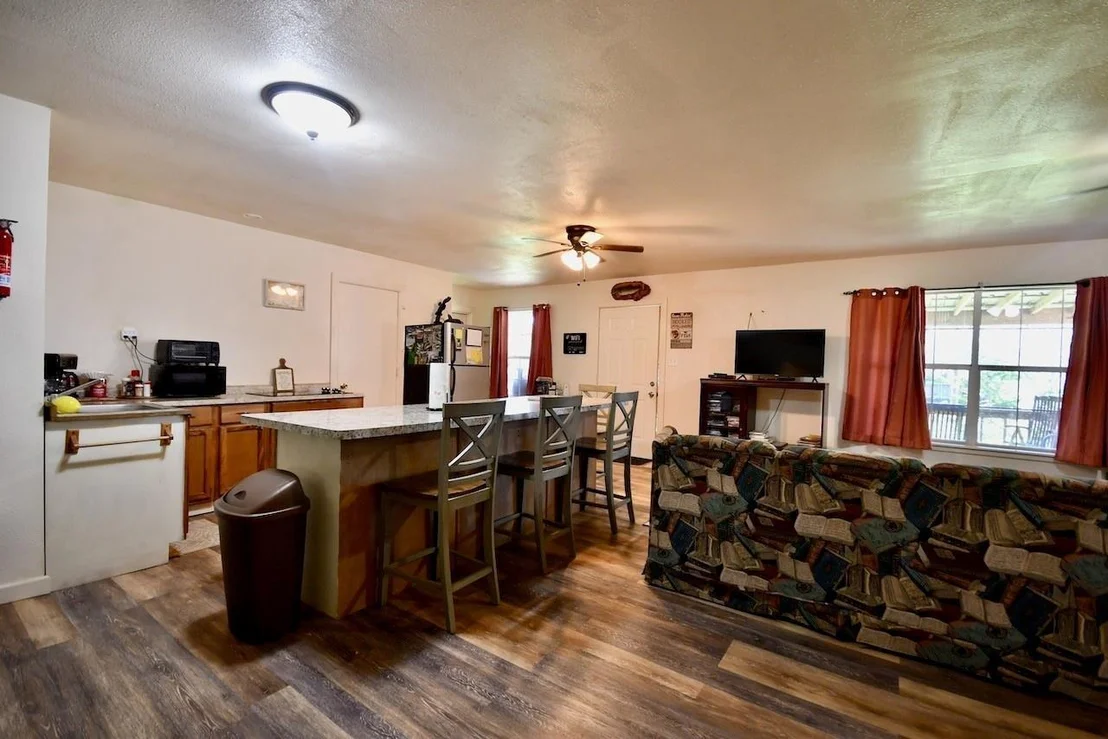 Photo of 986 County Road 297