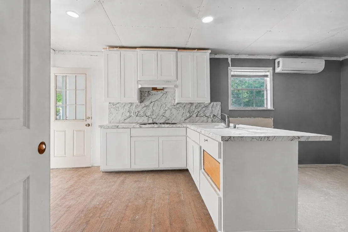 Photo of 10819 Jaycreek Drive