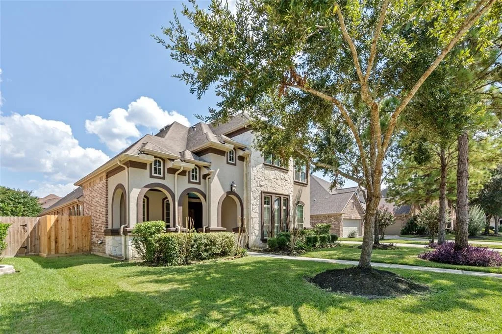 Photo of 15711 Misty Leaf Lane