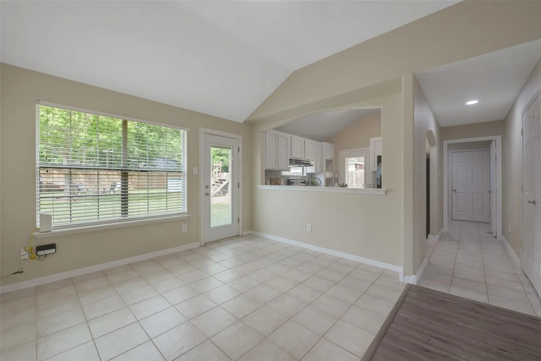 Photo of 25610 Dogwood Lane