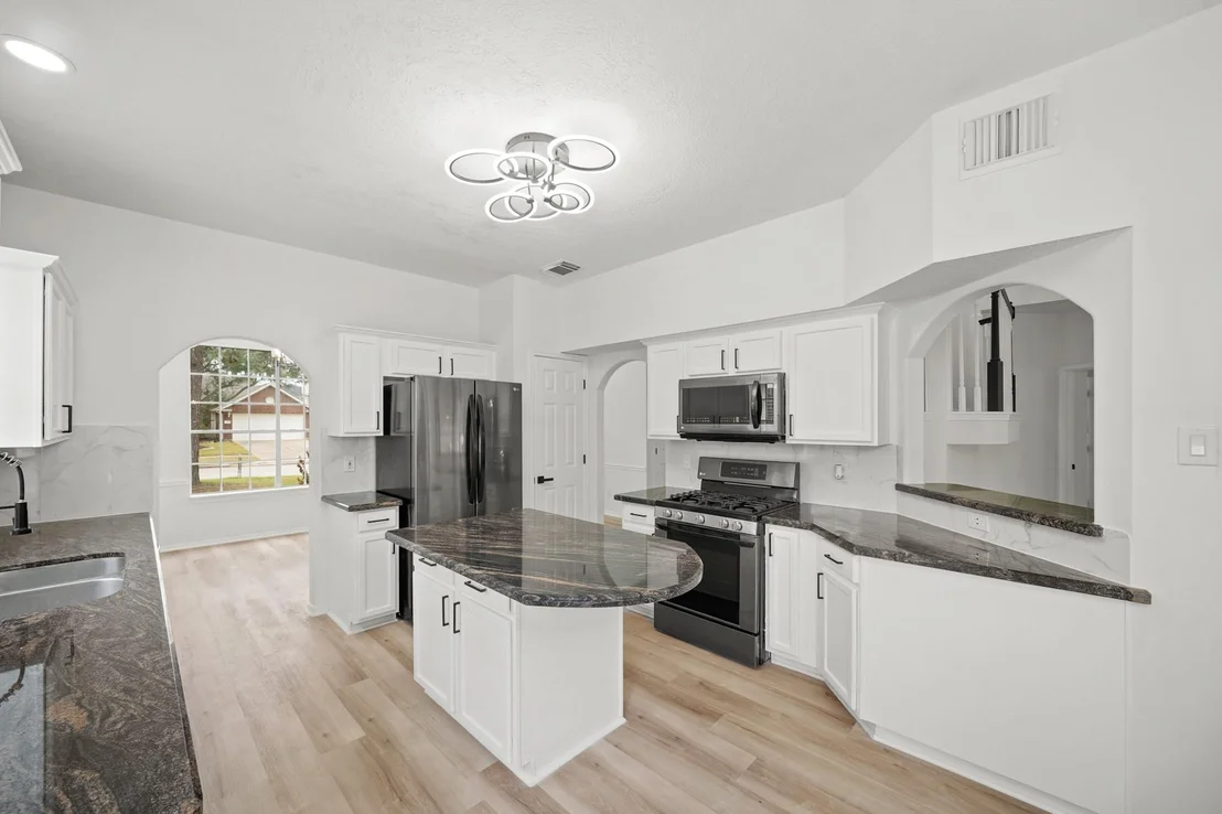 Photo of 8907 Aberdeen Park Drive