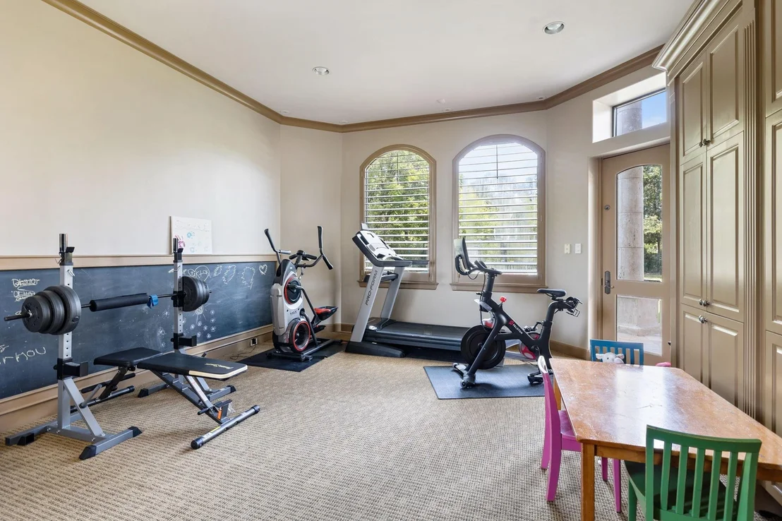 Photo of 5412 Sturbridge Drive