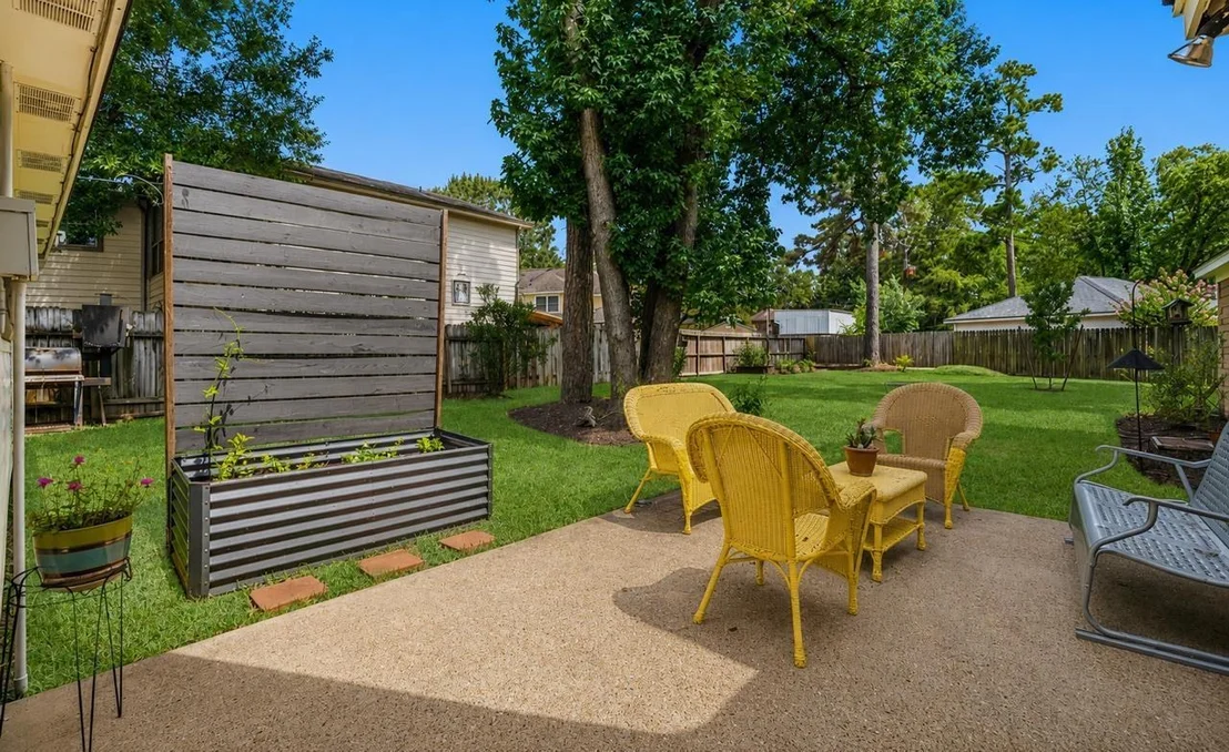 Photo of 27806 Heather Court