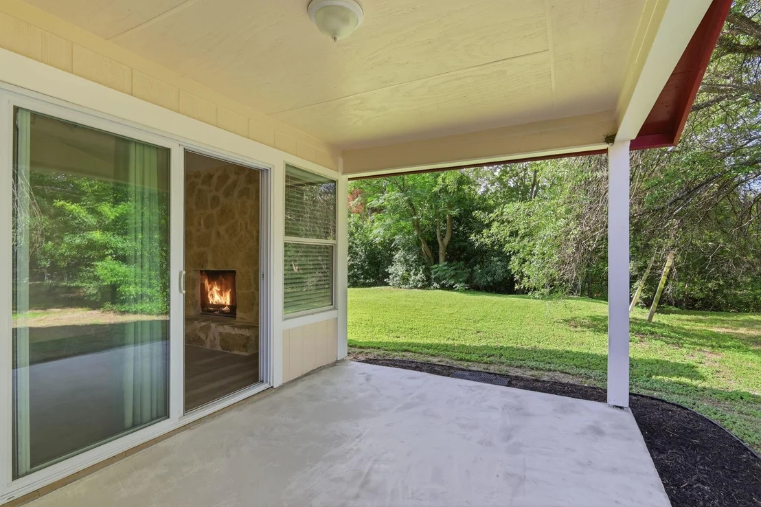 Photo of 7111 Astro View Drive