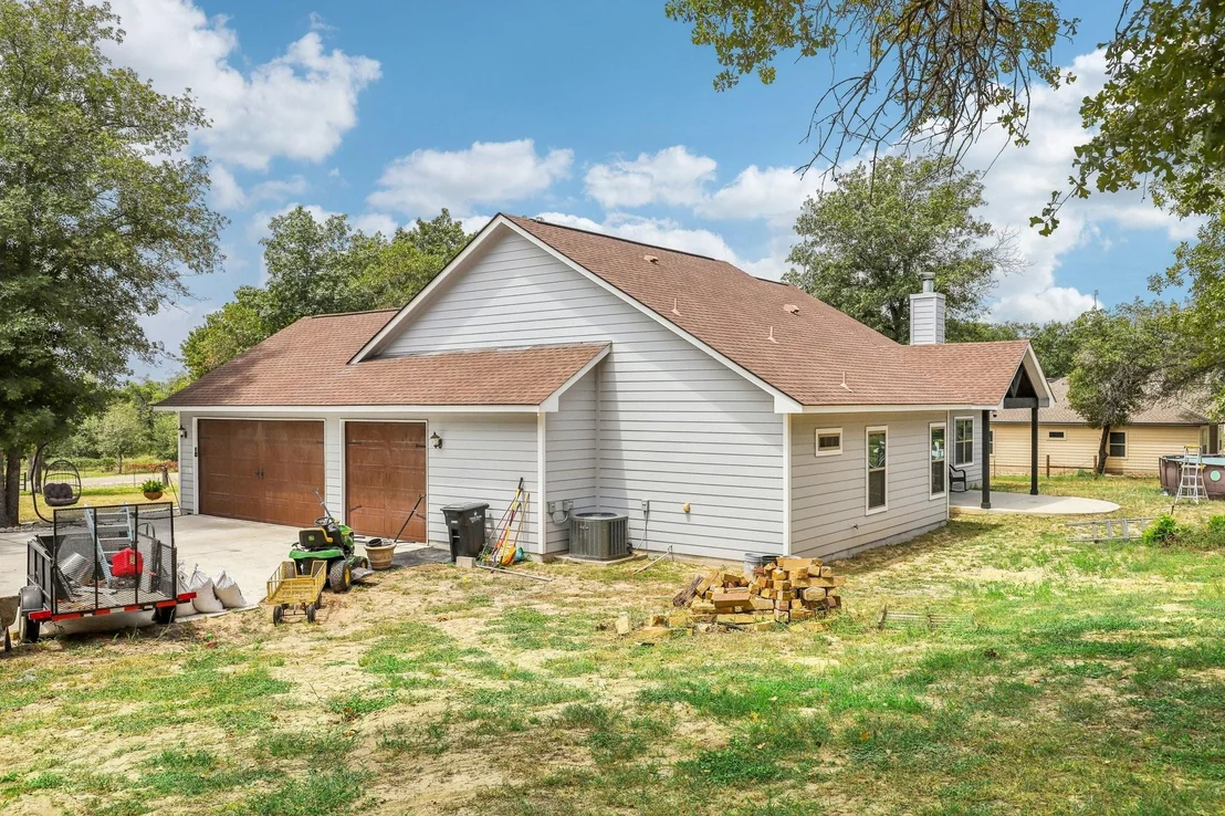 Photo of 114 County Road 6863
