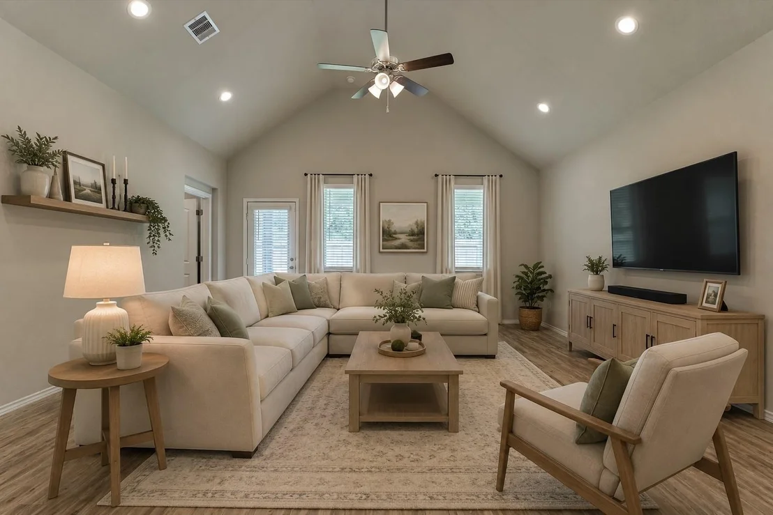 Photo of 14114 Silver Falls Court