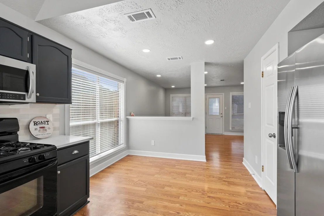 Photo of 21323 Deerhaven Drive