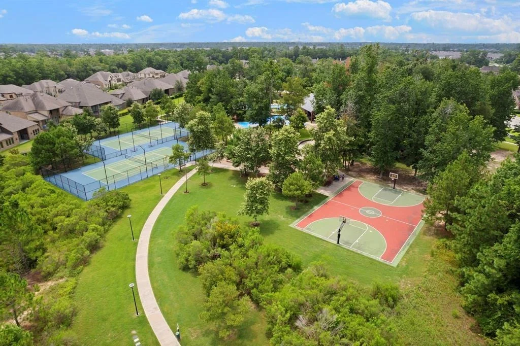 Photo of 4411 Lone Alcove Drive