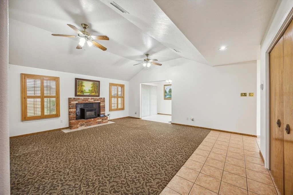 Photo of 8426 Moravian Drive