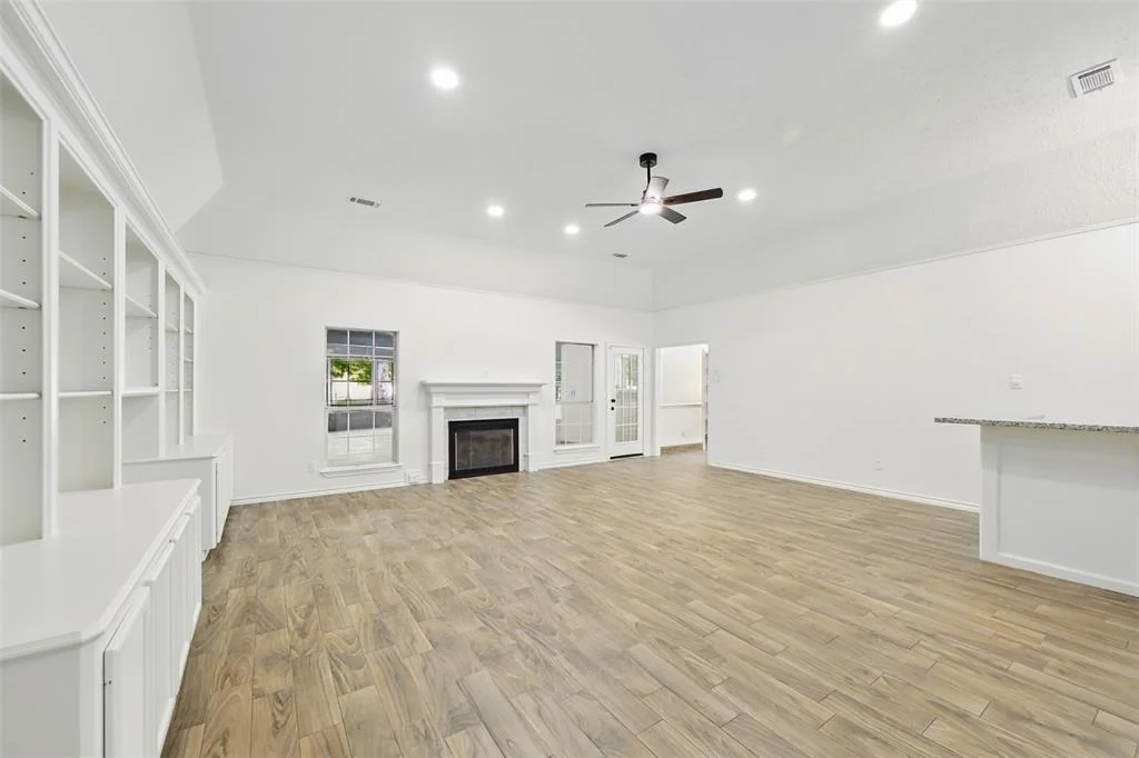 Photo of 723 Valley Commons Drive