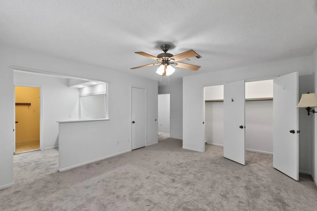 Photo of 11630 Jaycreek Drive