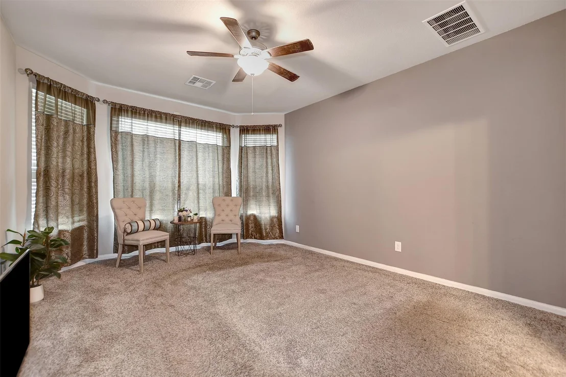 Photo of 24027 Corinaldo Court