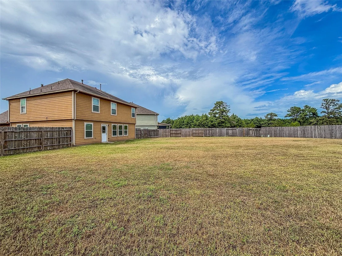 Photo of 13526 E Red Birch Circle