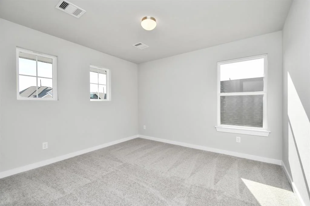 Photo of 14910 Rural Ridge Road