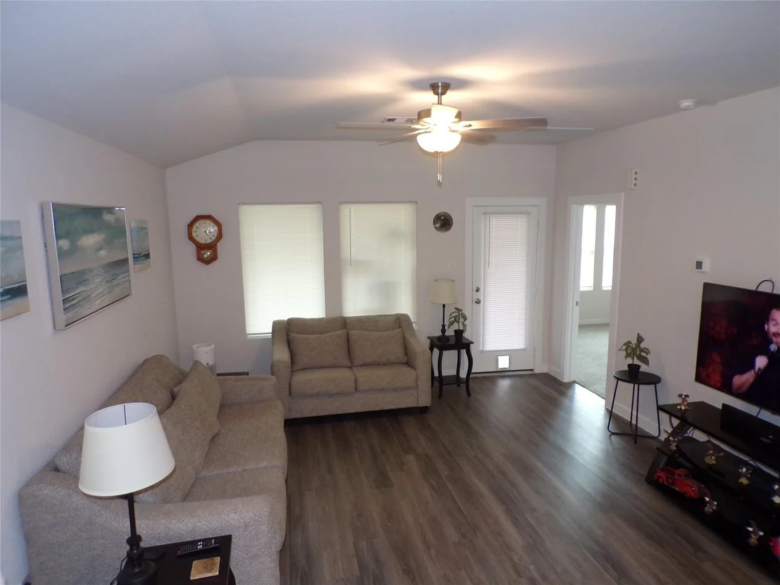 Photo of 15419 Dapple Bluff Lane