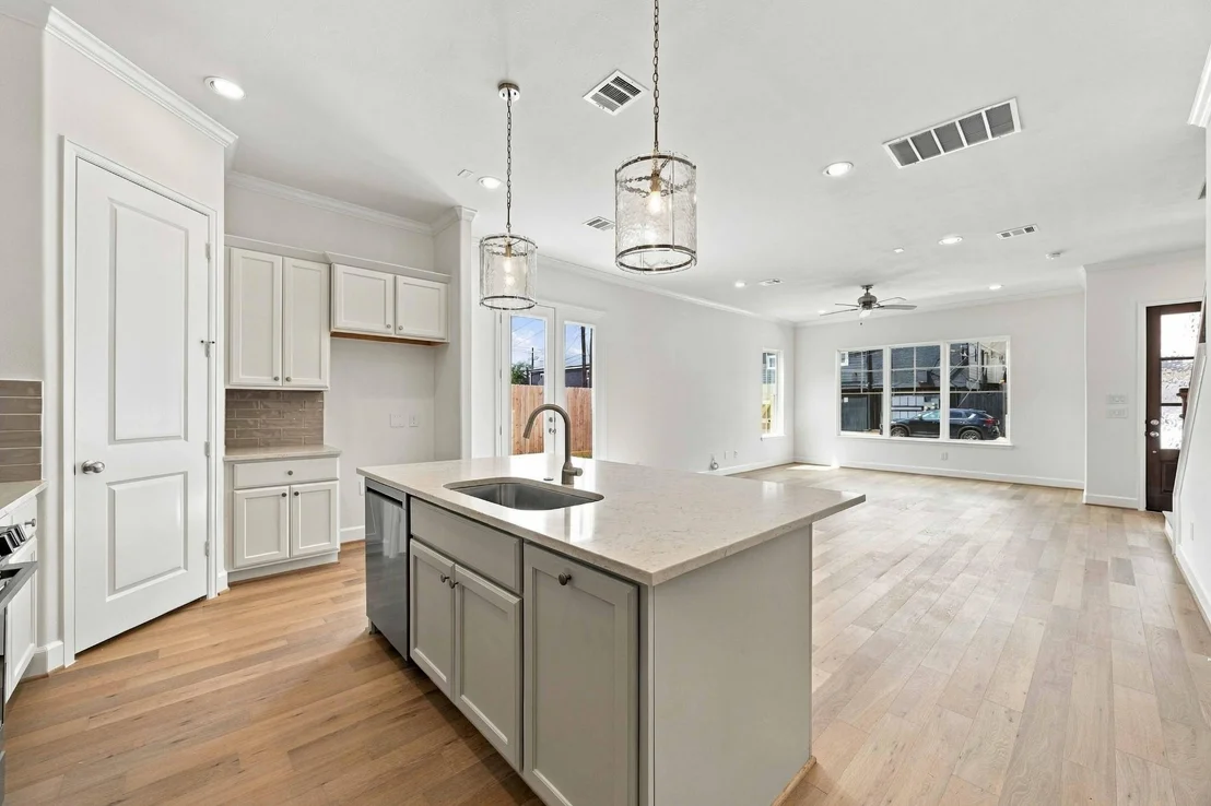 Photo of 4207 Driscoll Street