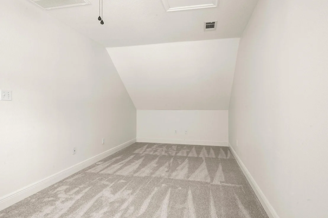 Photo of 21 Panorama Drive