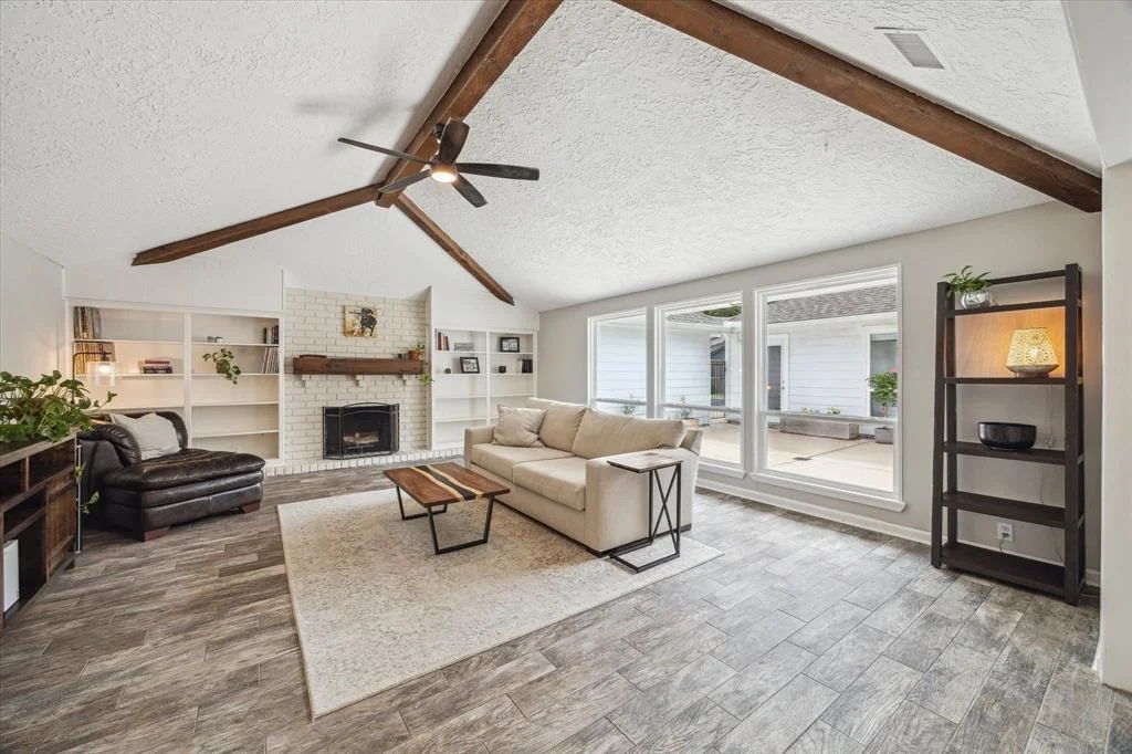 Photo of 2902 Triway Lane