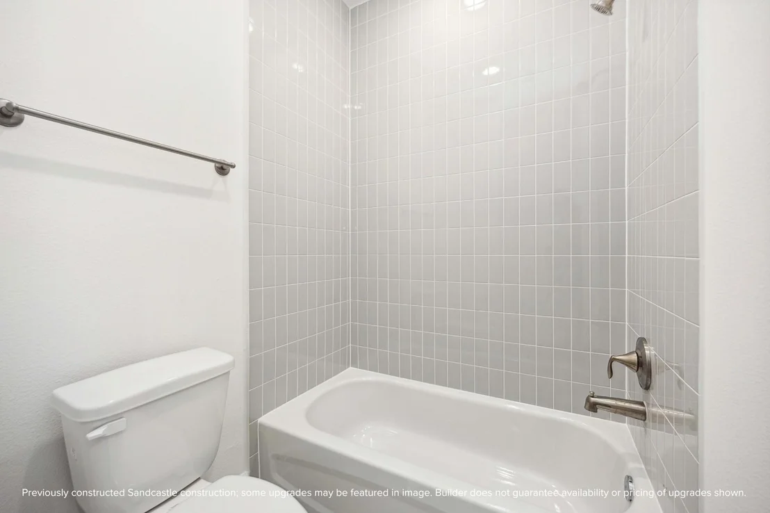 Photo of 508 Parker Street