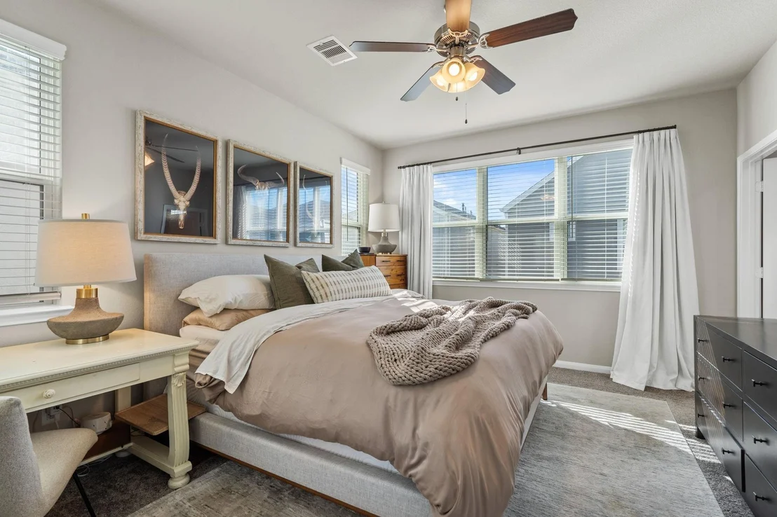 Photo of 5422 Oriente Lane