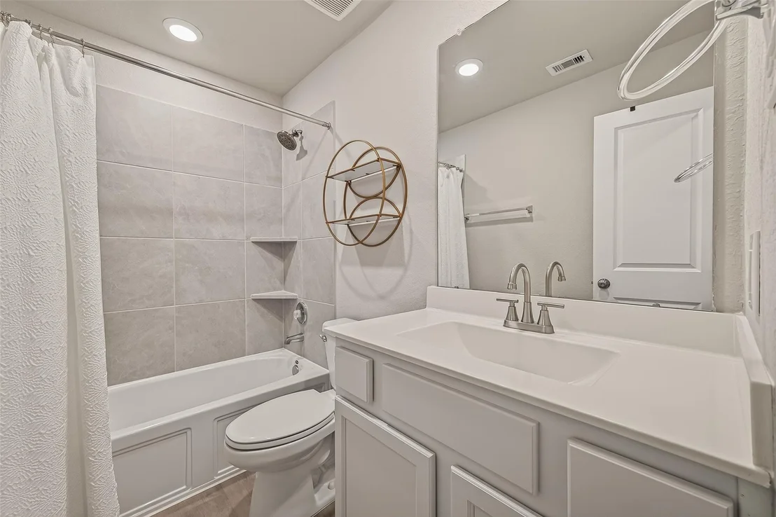 Photo of 2701 Sagedale Drive