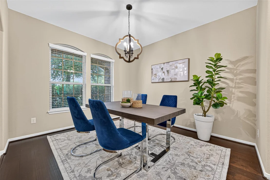 Photo of 18631 Hailey Paige Drive