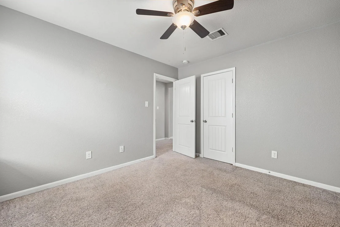 Photo of 614 Harvest Bluff Drive
