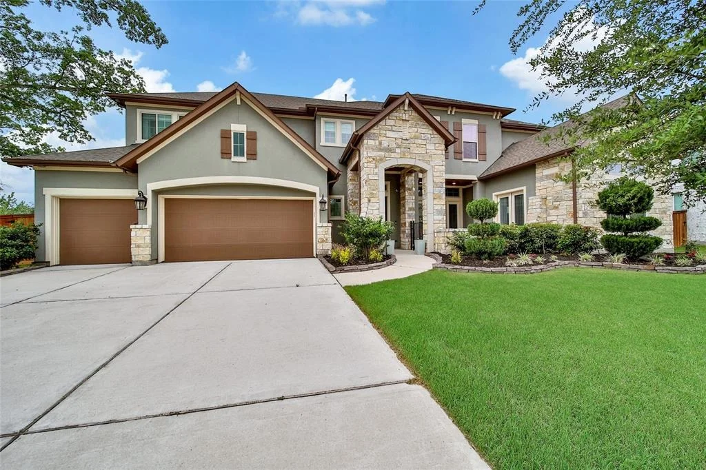 Photo of 11203 Chestnut River Lane