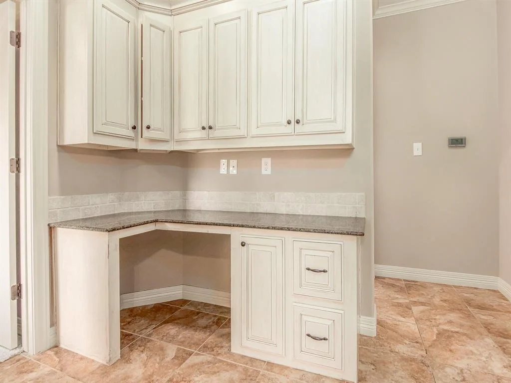 Photo of 5805 Lexington Circle