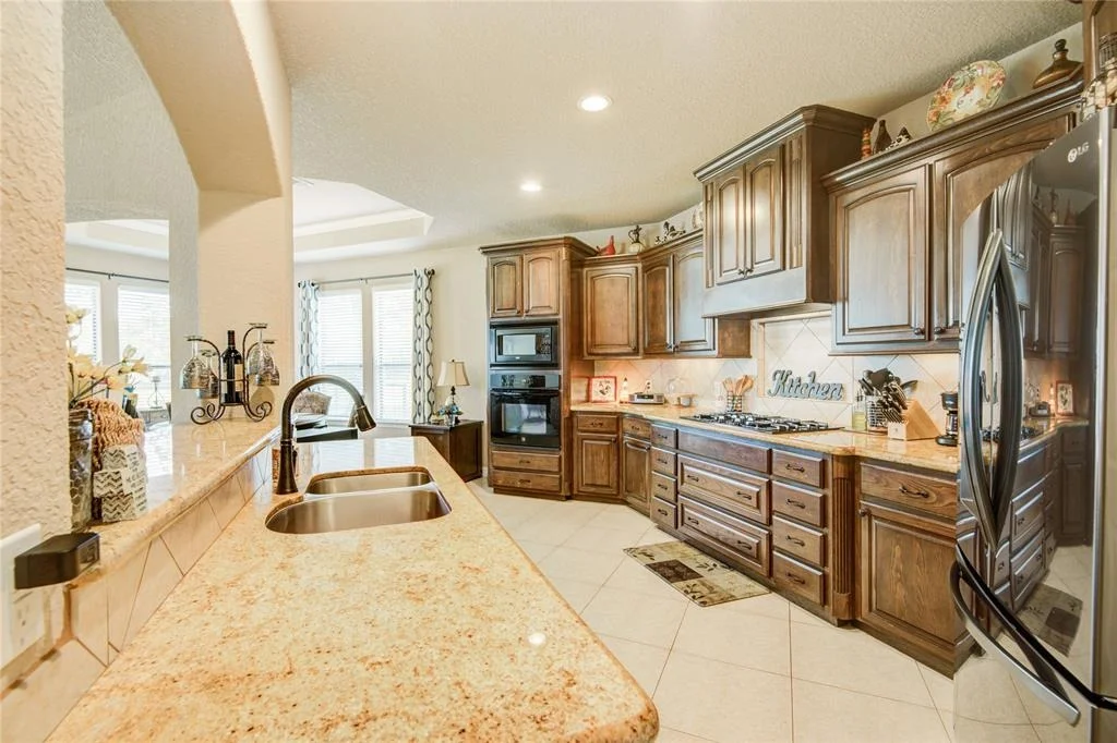 Photo of 425 Mill Road