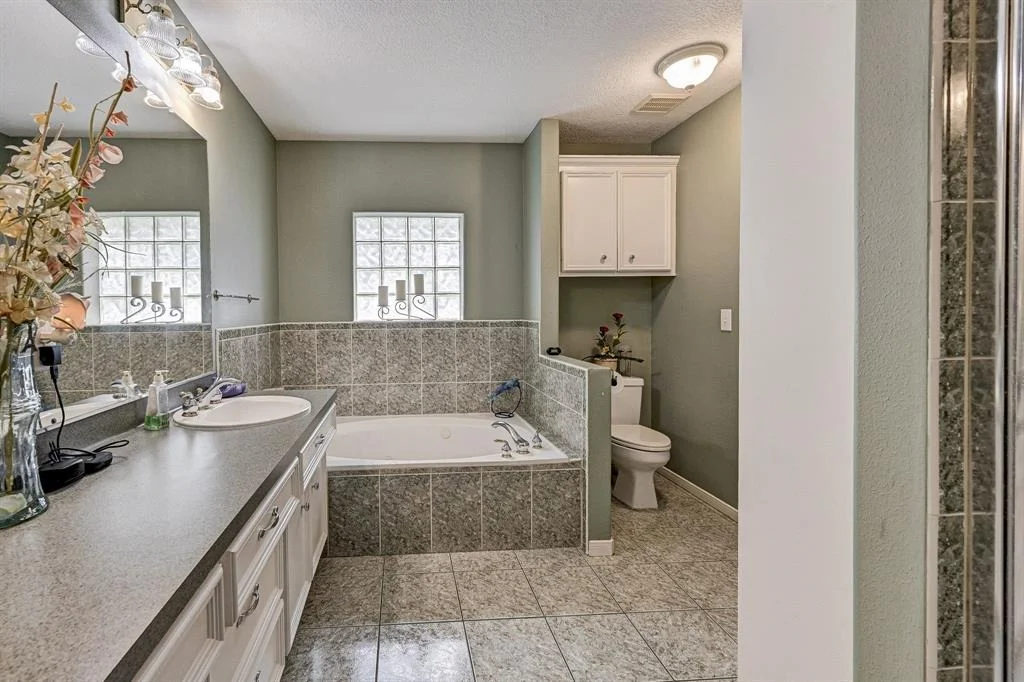 Photo of 236 Mcfarland Road