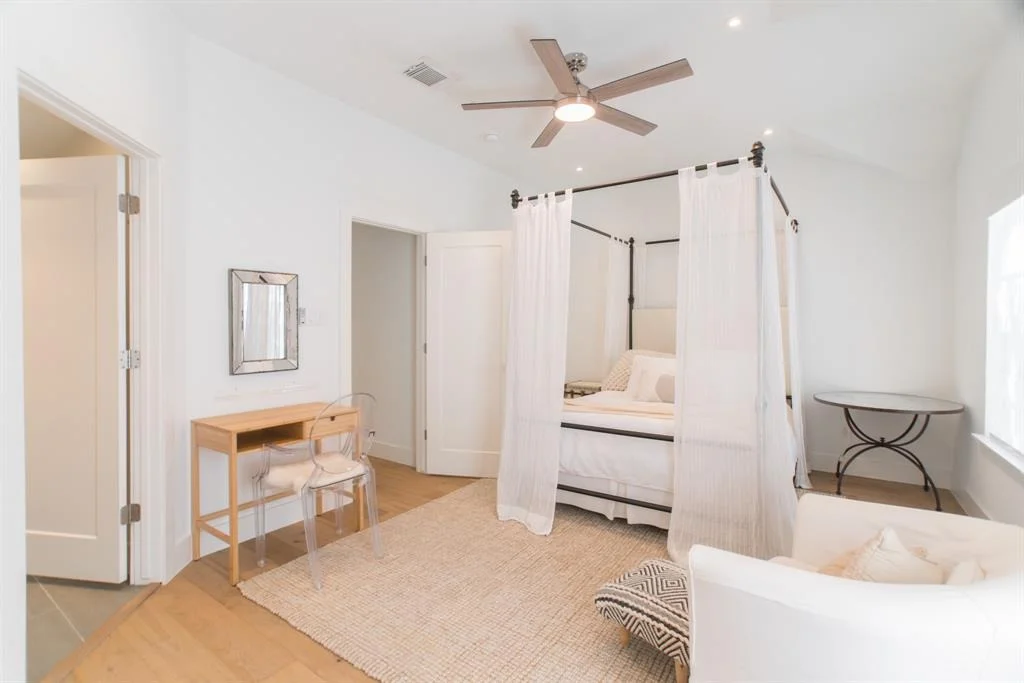 Photo of 258 Sentry Maple Place