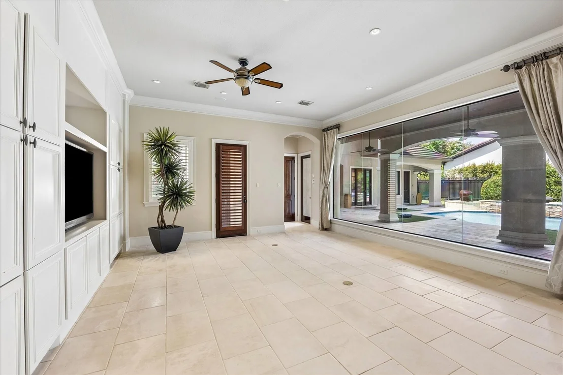 Photo of 11506 St Germain Way