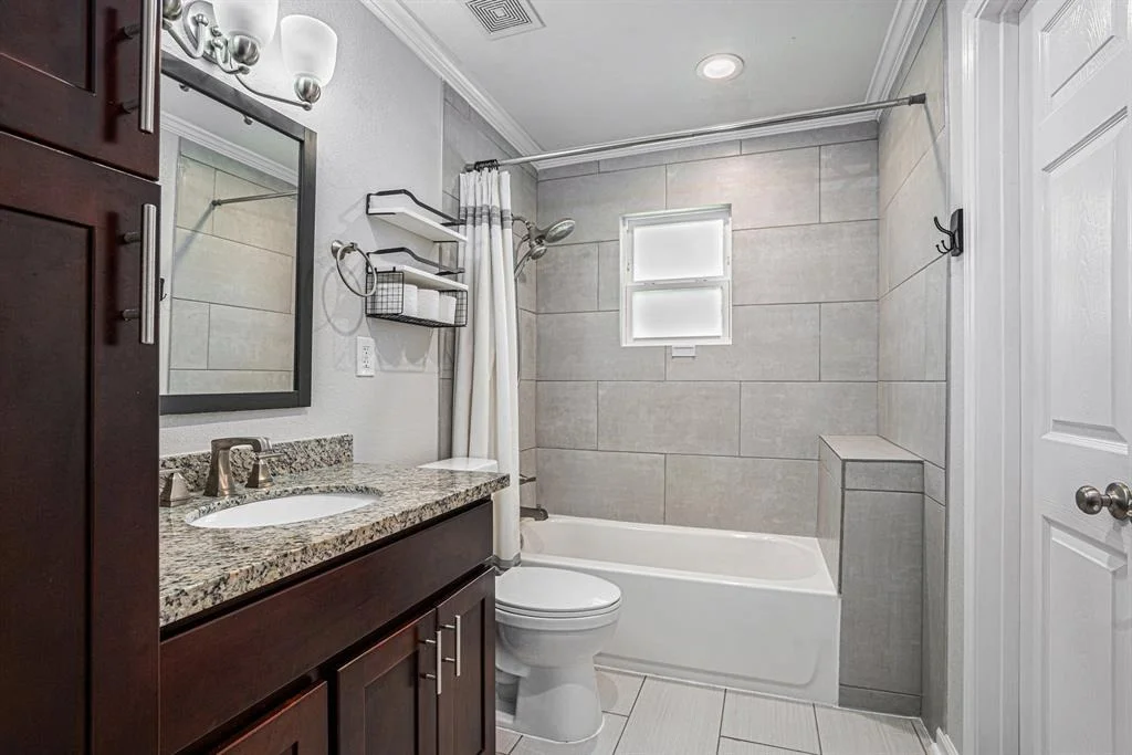 Photo of 7433 W Lambuth Lane