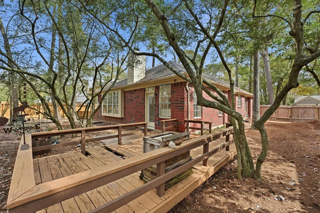 Photo of 50 E Trillium Circle