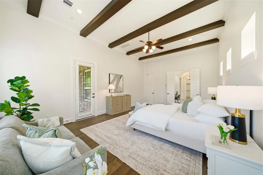 Photo of 25610 Millbrook Bend Lane