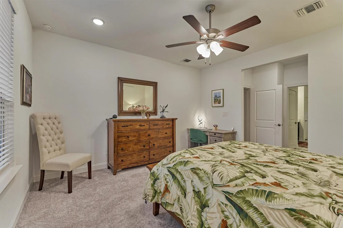 Photo of 9707 Rockwell Drive