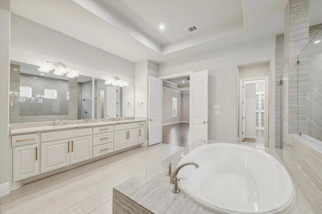 Photo of 3954 Kelley Pond Drive