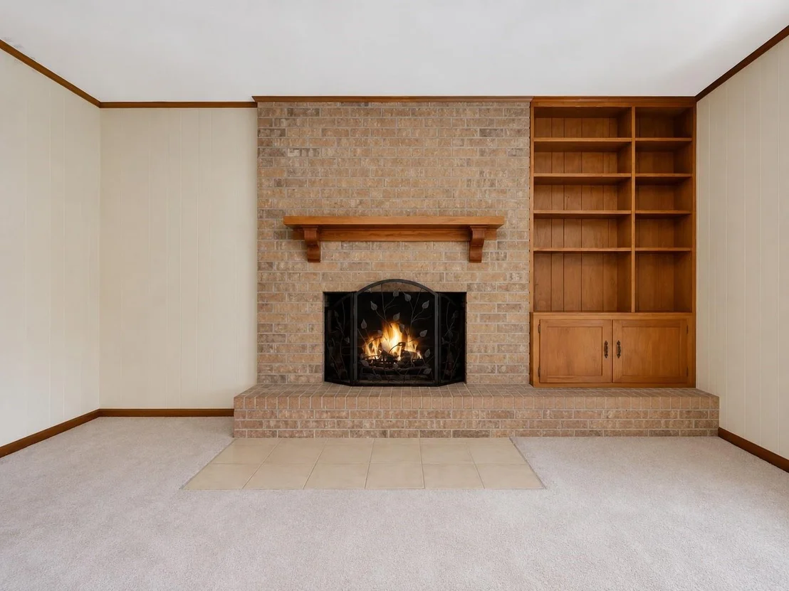 Photo of 1508 Reen Drive
