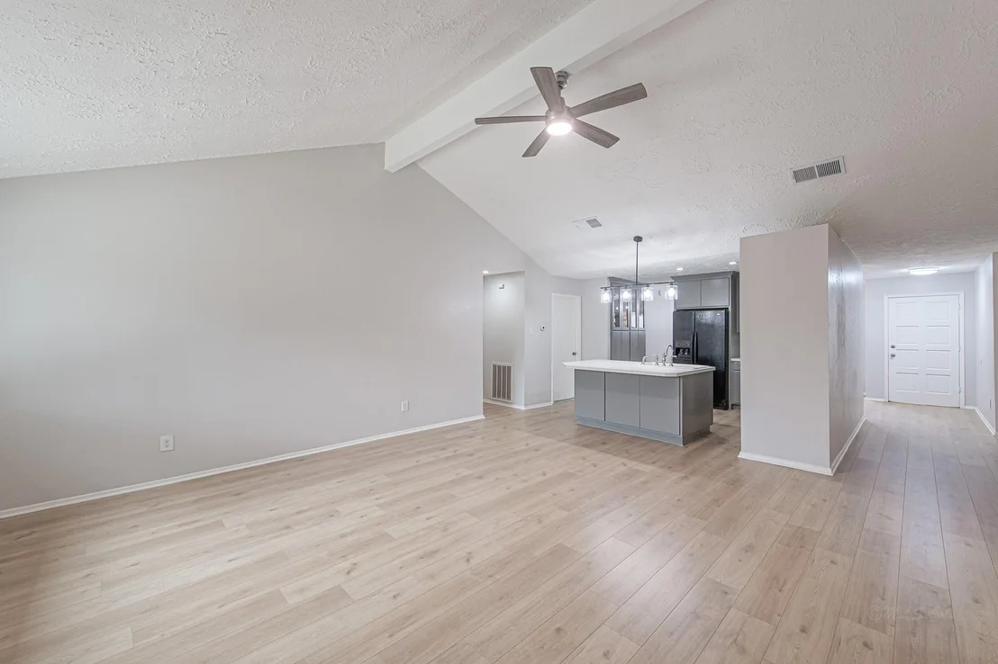 Photo of 20055 Fort Stanton Drive
