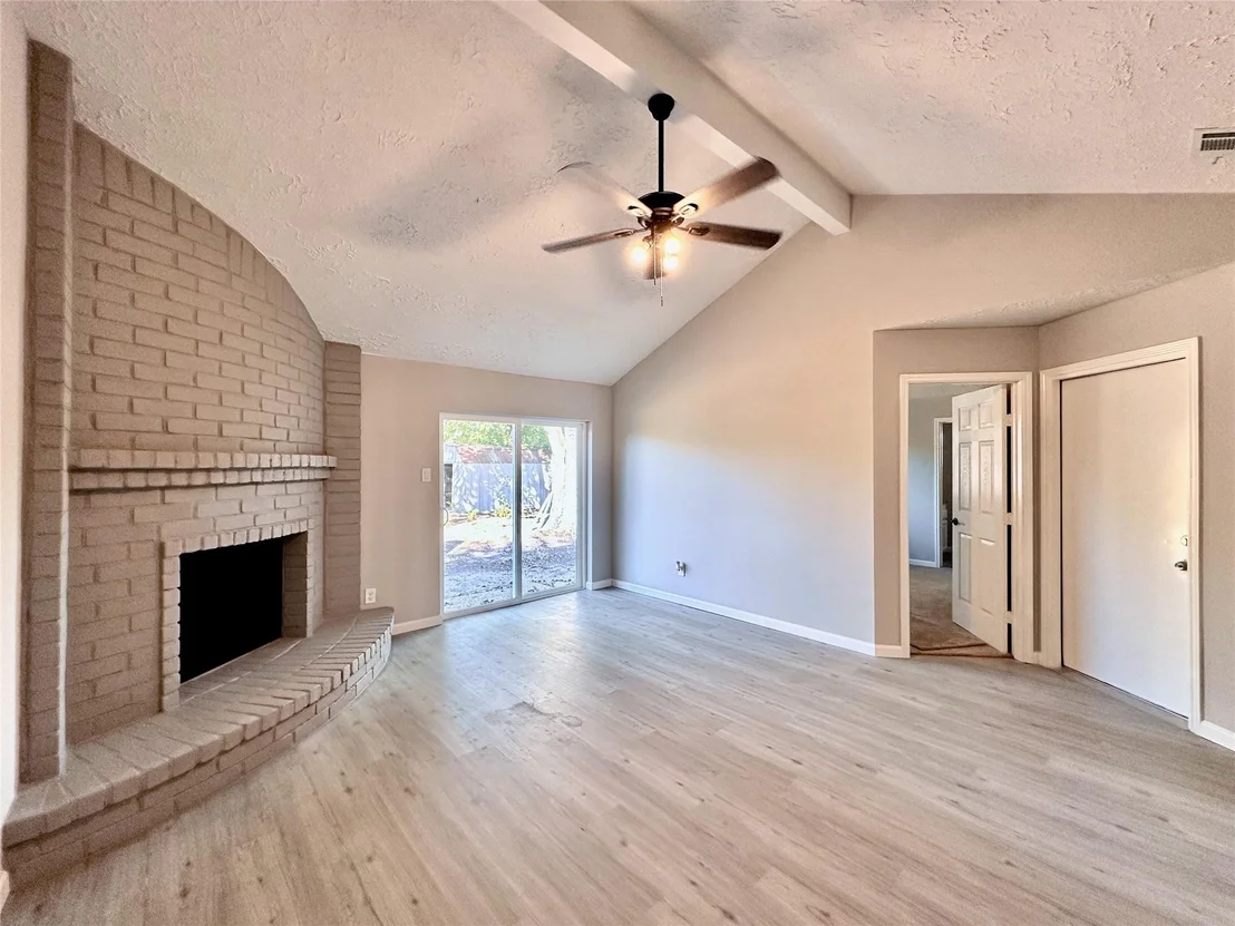 Photo of 11703 Cliveden Drive