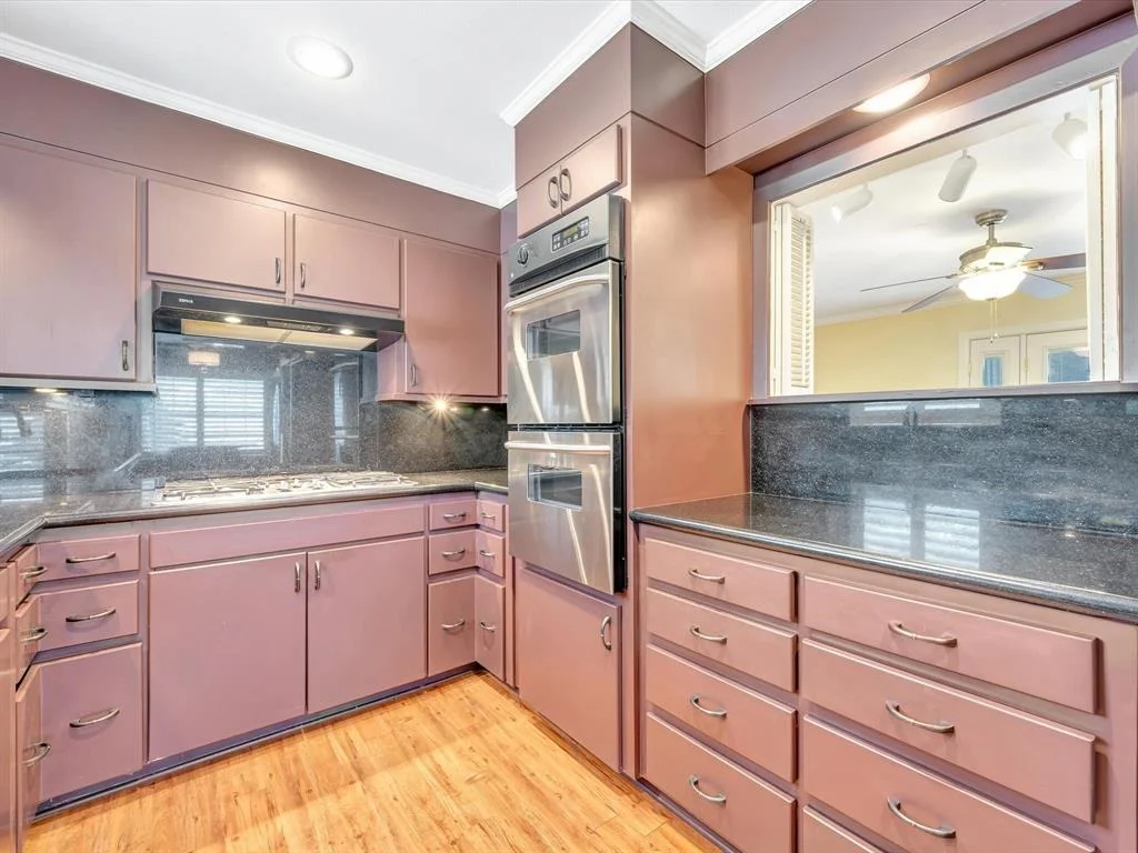 Photo of 208 Burnett Drive